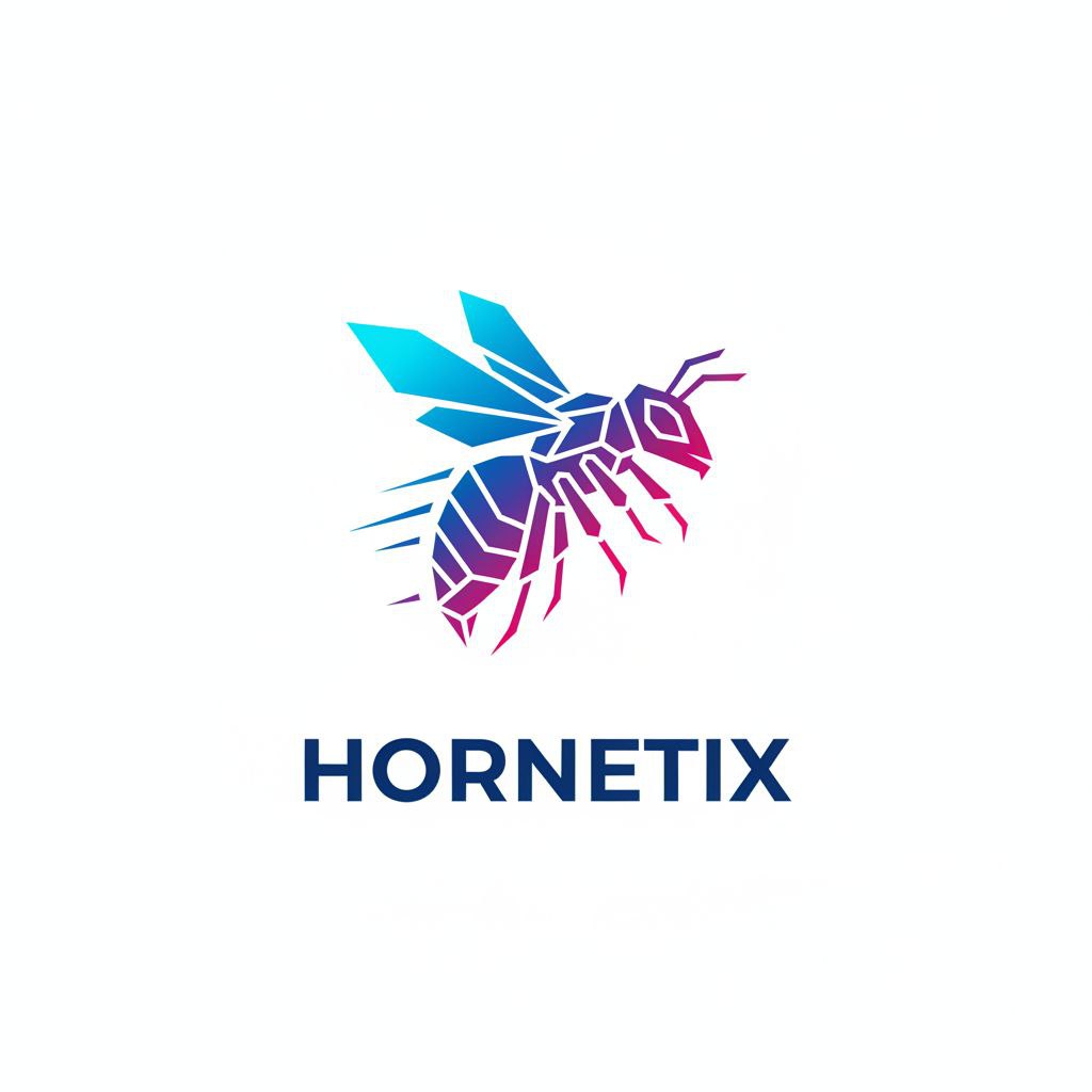 Hornetix